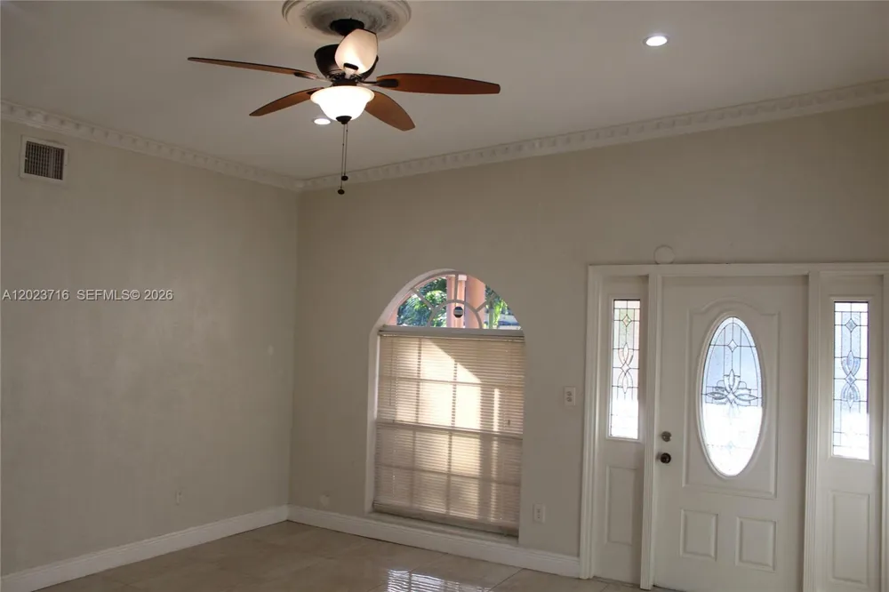 13875 NE 16th Ct North Miami, FL 33181