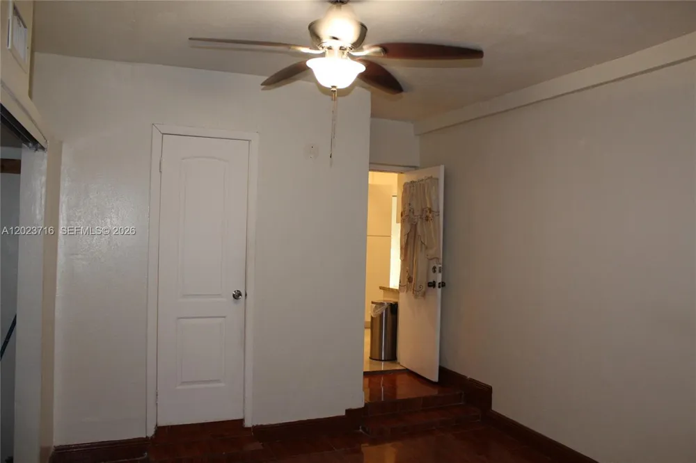 13875 NE 16th Ct North Miami, FL 33181