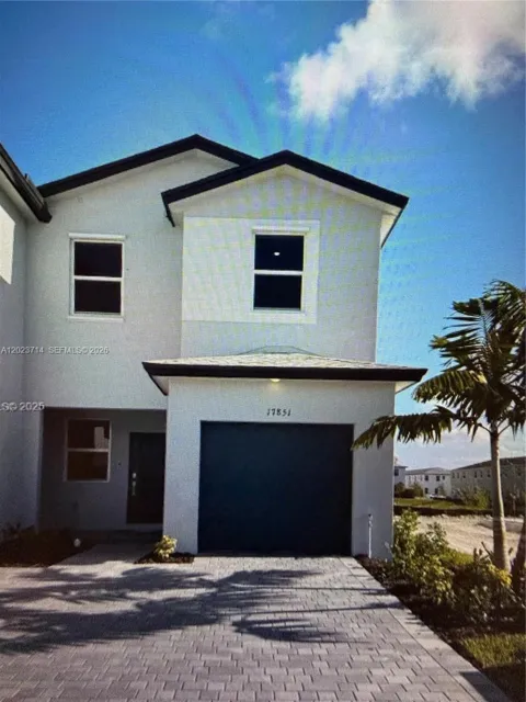 17851 SW 359th Ter #17851