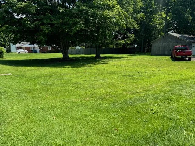 300 E Delaware Street Decatur, MI 49045
