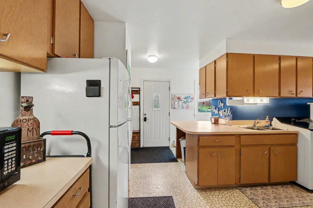 29561 E Red Arrow Highway Paw Paw, MI 49079