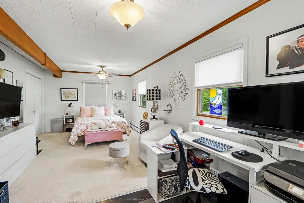 29561 E Red Arrow Highway Paw Paw, MI 49079