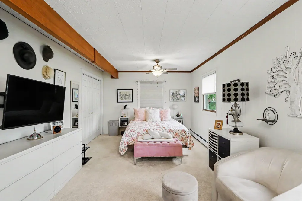 29561 E Red Arrow Highway Paw Paw, MI 49079