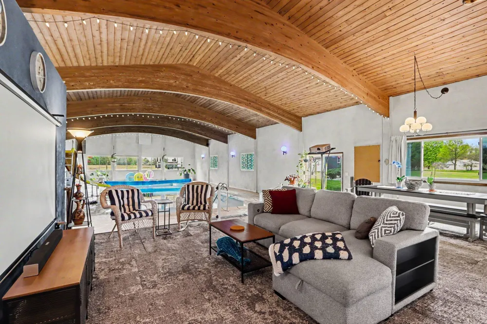 29561 E Red Arrow Highway Paw Paw, MI 49079