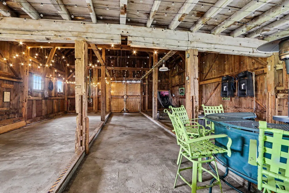 29561 E Red Arrow Highway Paw Paw, MI 49079
