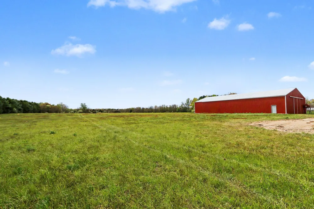 29561 E Red Arrow Highway Paw Paw, MI 49079
