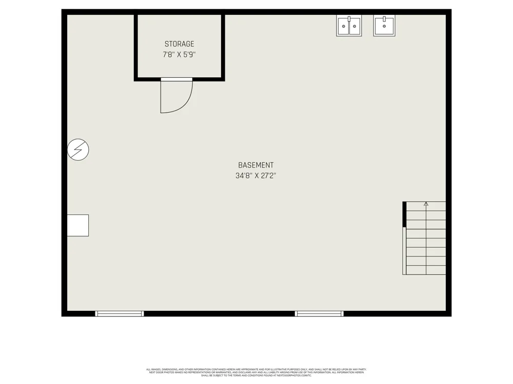 29561 E Red Arrow Highway Paw Paw, MI 49079