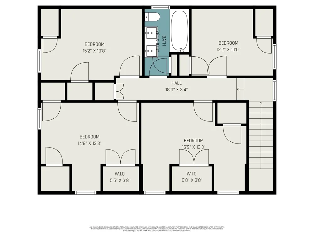 29561 E Red Arrow Highway Paw Paw, MI 49079