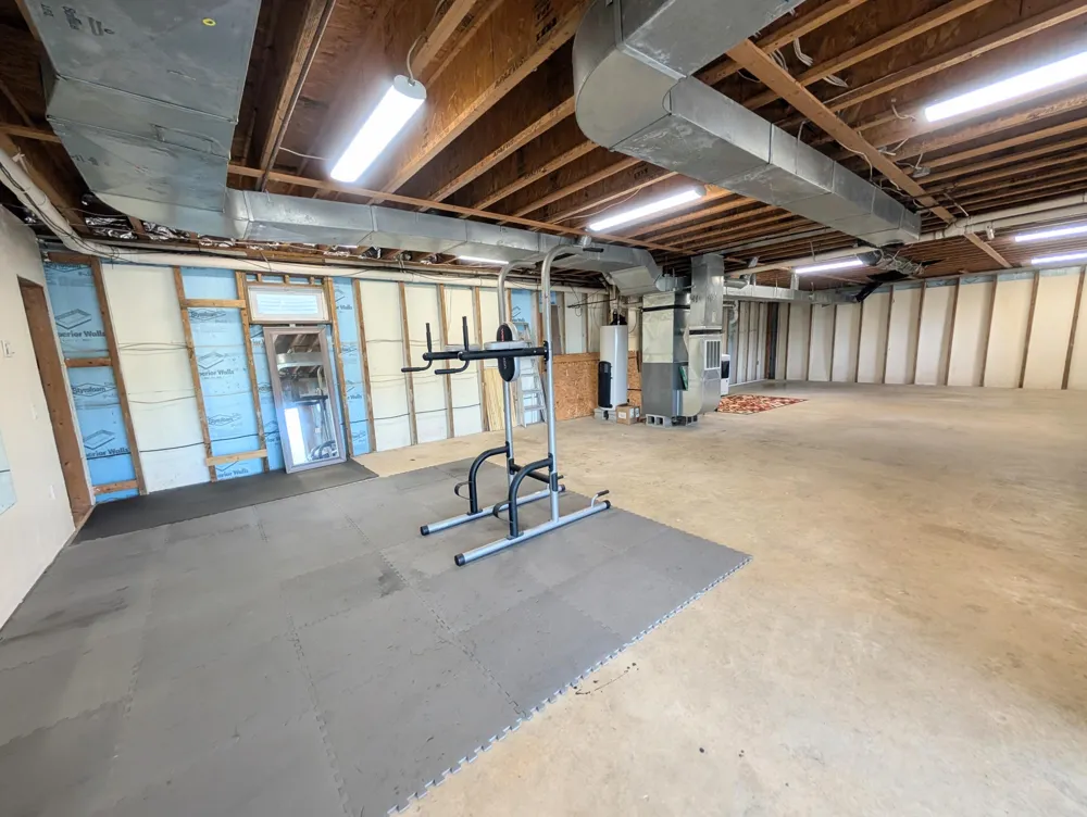 3571 Case Drive Union City, MI 49094