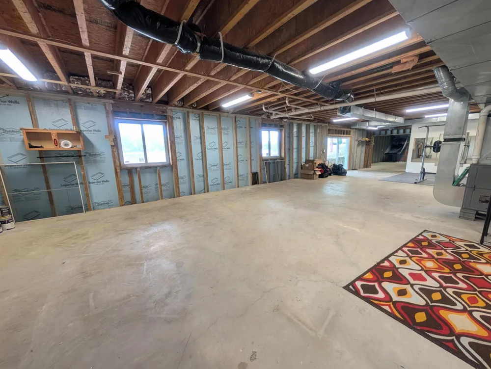 3571 Case Drive Union City, MI 49094