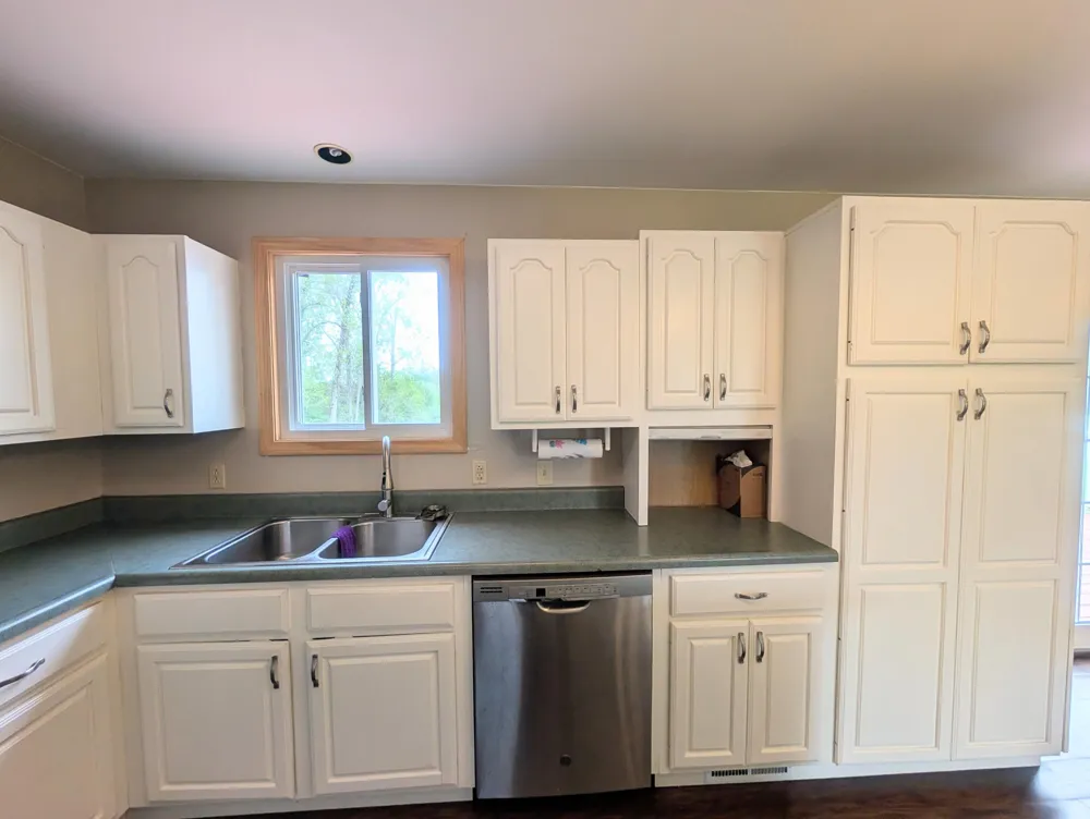 3571 Case Drive Union City, MI 49094