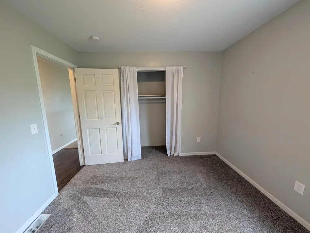 3571 Case Drive Union City, MI 49094