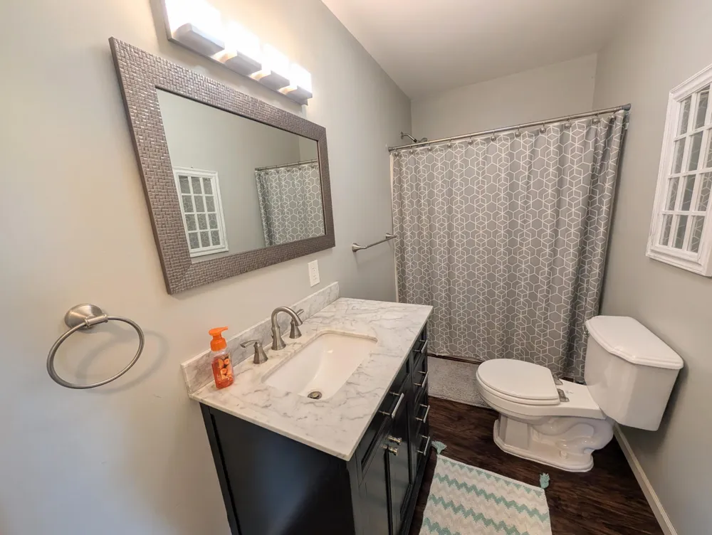 3571 Case Drive Union City, MI 49094