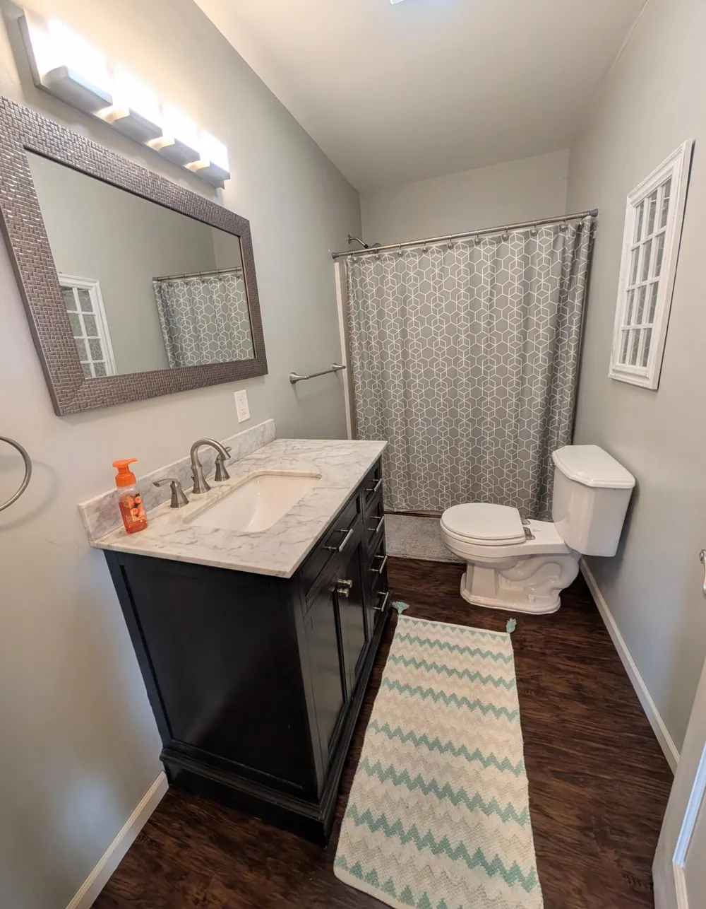 3571 Case Drive Union City, MI 49094