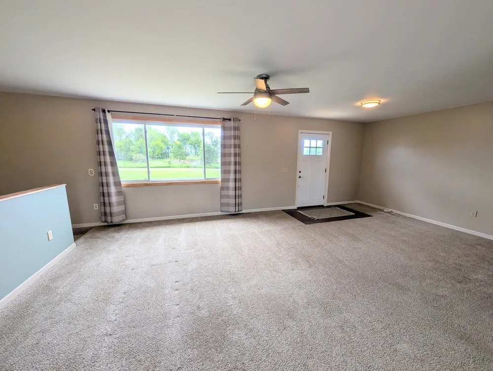 3571 Case Drive Union City, MI 49094