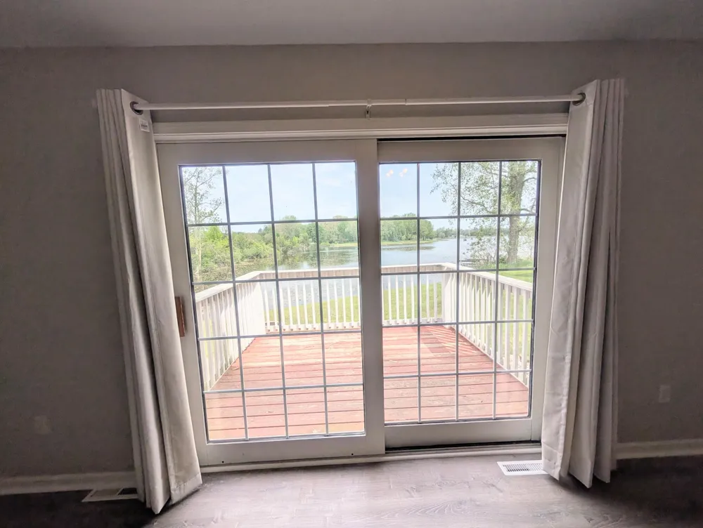 3571 Case Drive Union City, MI 49094