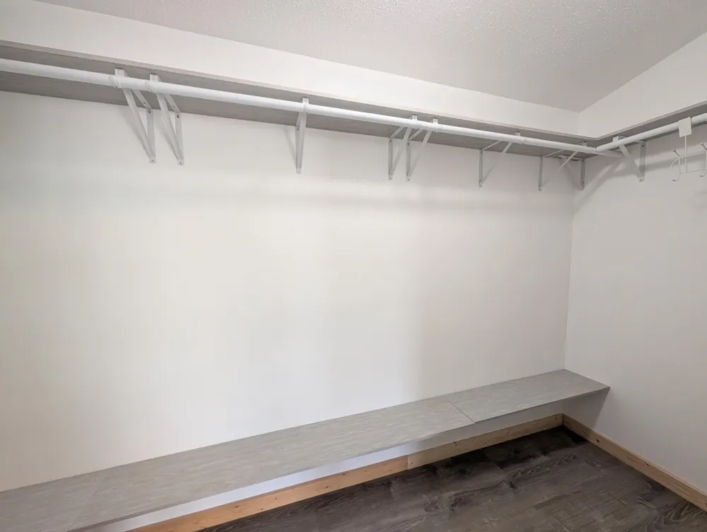 3571 Case Drive Union City, MI 49094