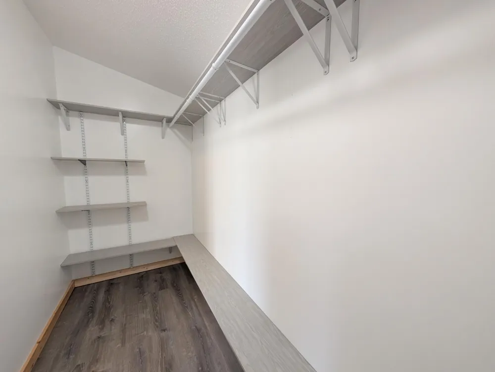 3571 Case Drive Union City, MI 49094