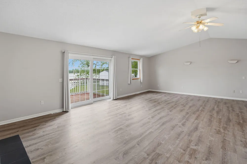 3571 Case Drive Union City, MI 49094
