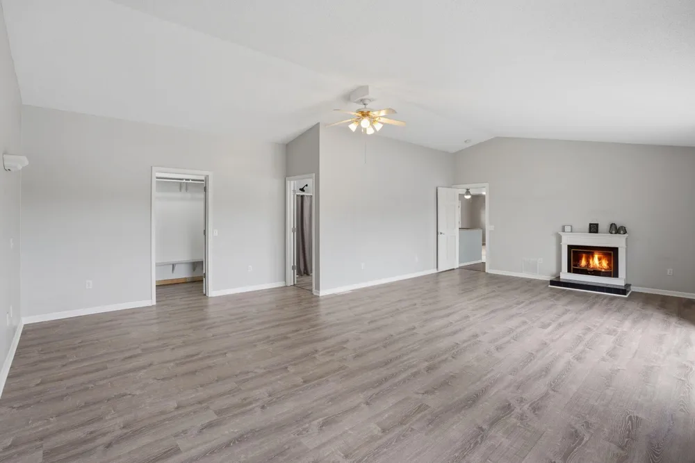 3571 Case Drive Union City, MI 49094