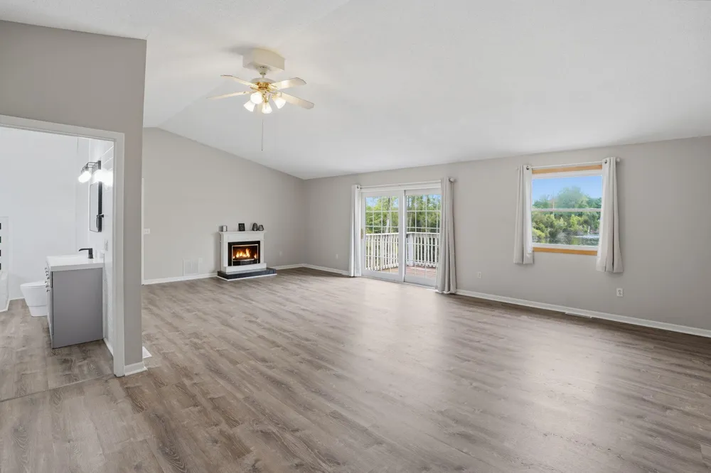 3571 Case Drive Union City, MI 49094