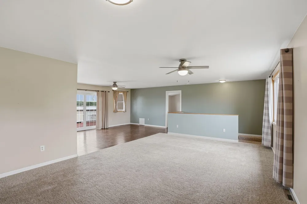 3571 Case Drive Union City, MI 49094
