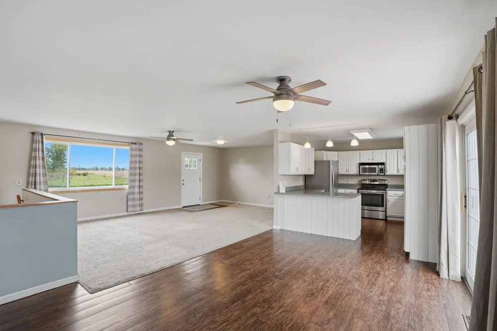 3571 Case Drive Union City, MI 49094