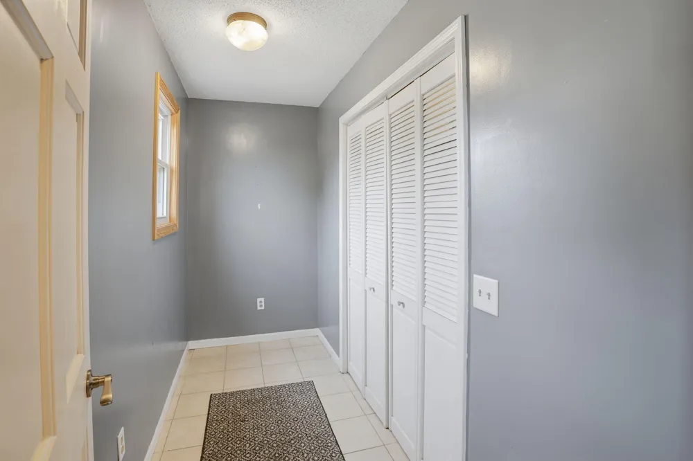 3571 Case Drive Union City, MI 49094