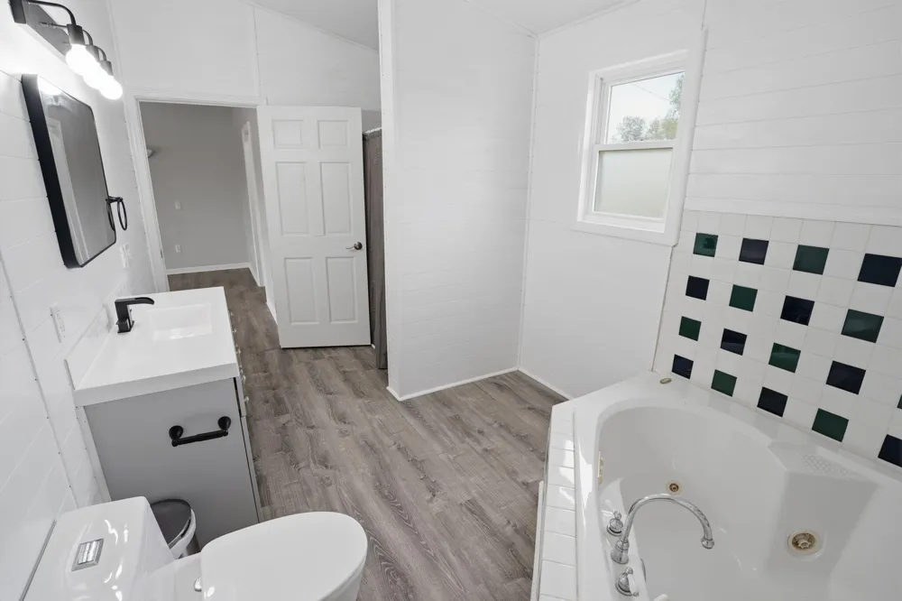 3571 Case Drive Union City, MI 49094