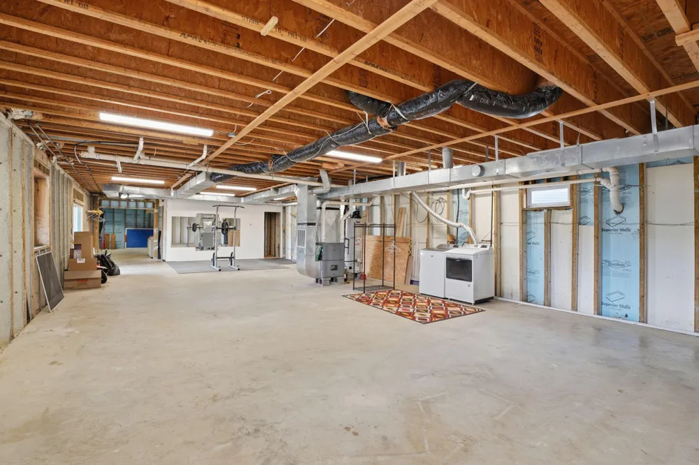 3571 Case Drive Union City, MI 49094
