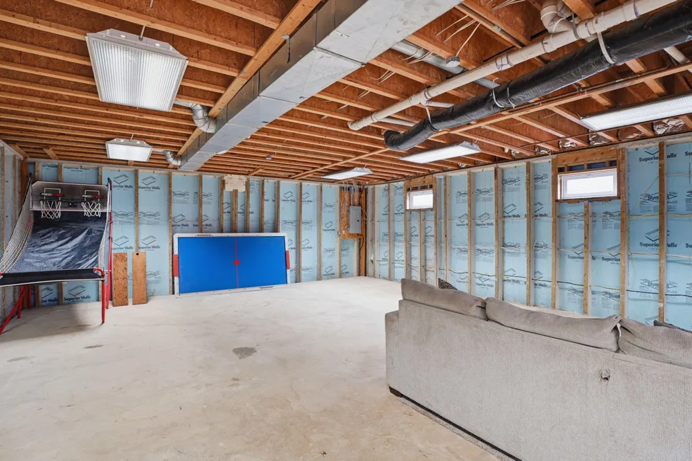 3571 Case Drive Union City, MI 49094