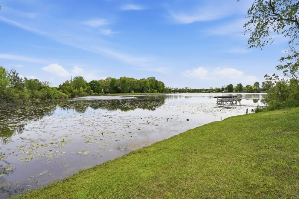 3571 Case Drive Union City, MI 49094