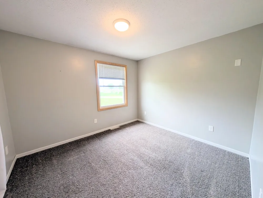 3571 Case Drive Union City, MI 49094