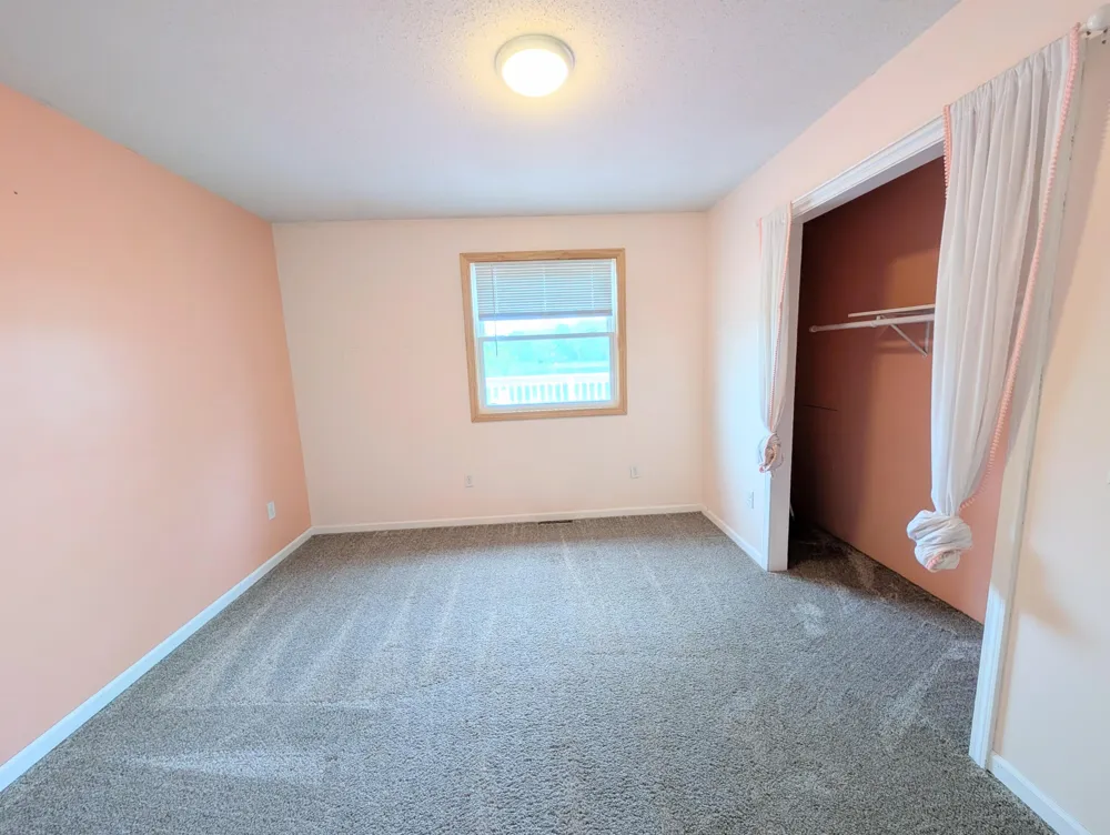 3571 Case Drive Union City, MI 49094