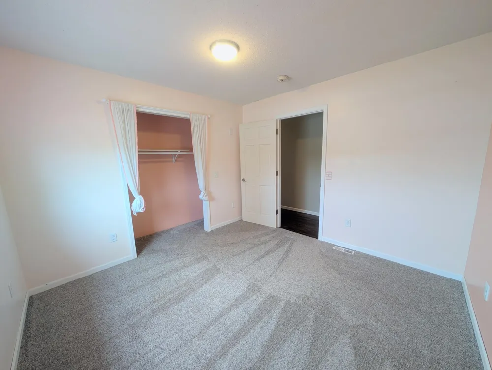 3571 Case Drive Union City, MI 49094
