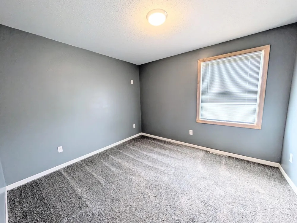 3571 Case Drive Union City, MI 49094