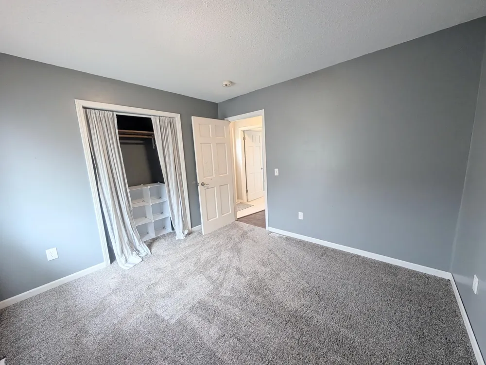 3571 Case Drive Union City, MI 49094