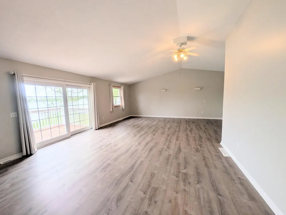 3571 Case Drive Union City, MI 49094