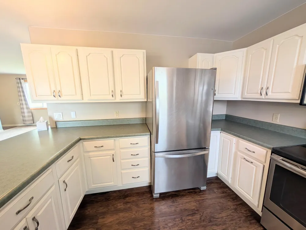 3571 Case Drive Union City, MI 49094