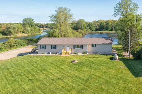 3571 Case Drive