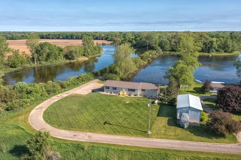 3571 Case Drive