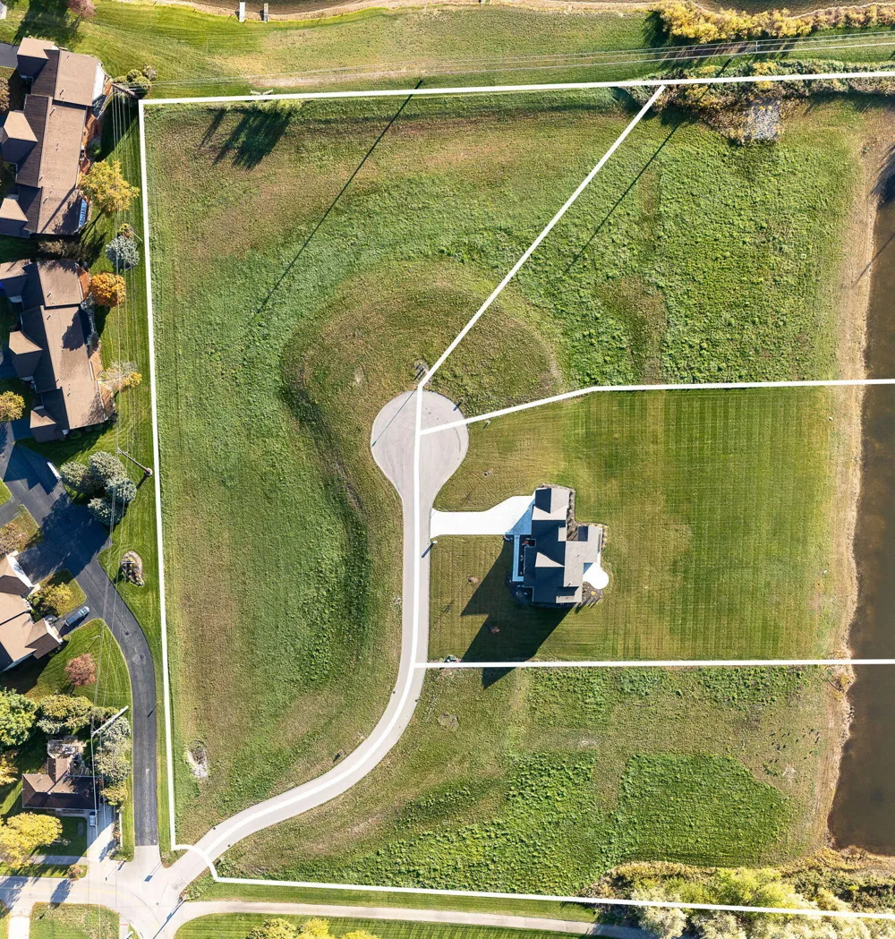 9180 Perry Court #Lot D Zeeland, MI 49464