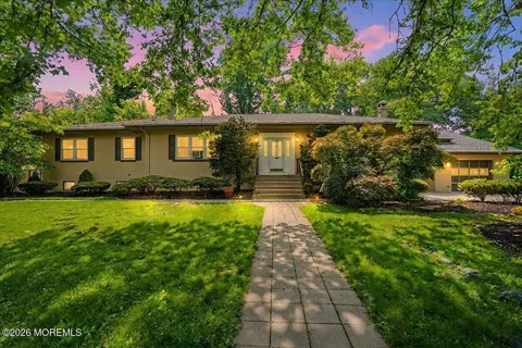 4 Orchard Avenue
