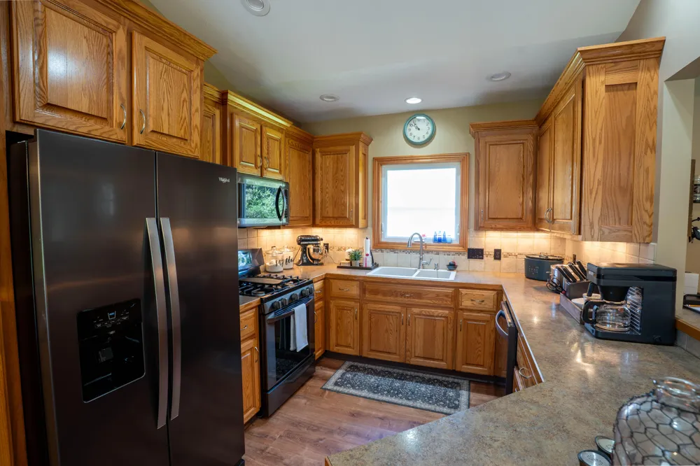 5936 S Rapids Road Branch, MI 49402
