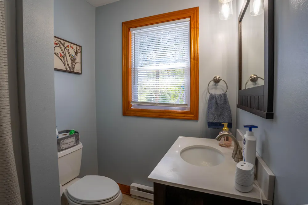 5936 S Rapids Road Branch, MI 49402