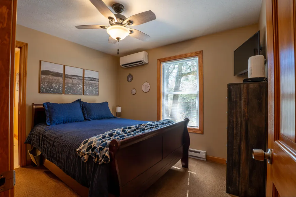 5936 S Rapids Road Branch, MI 49402