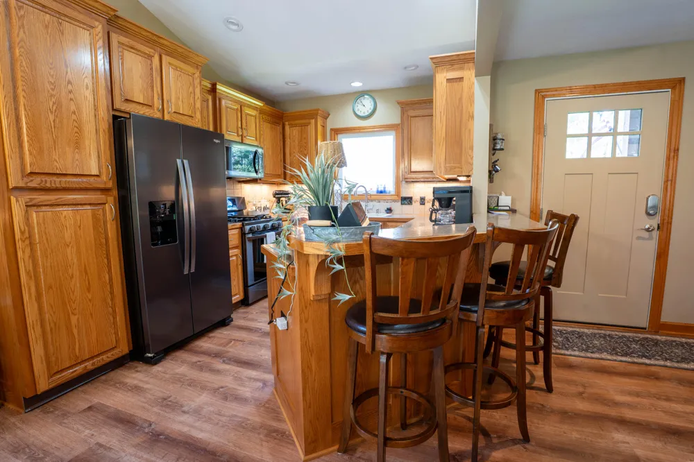 5936 S Rapids Road Branch, MI 49402