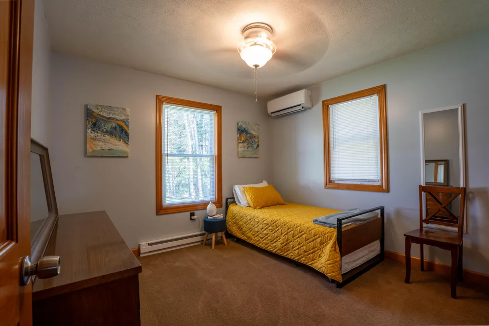 5936 S Rapids Road Branch, MI 49402