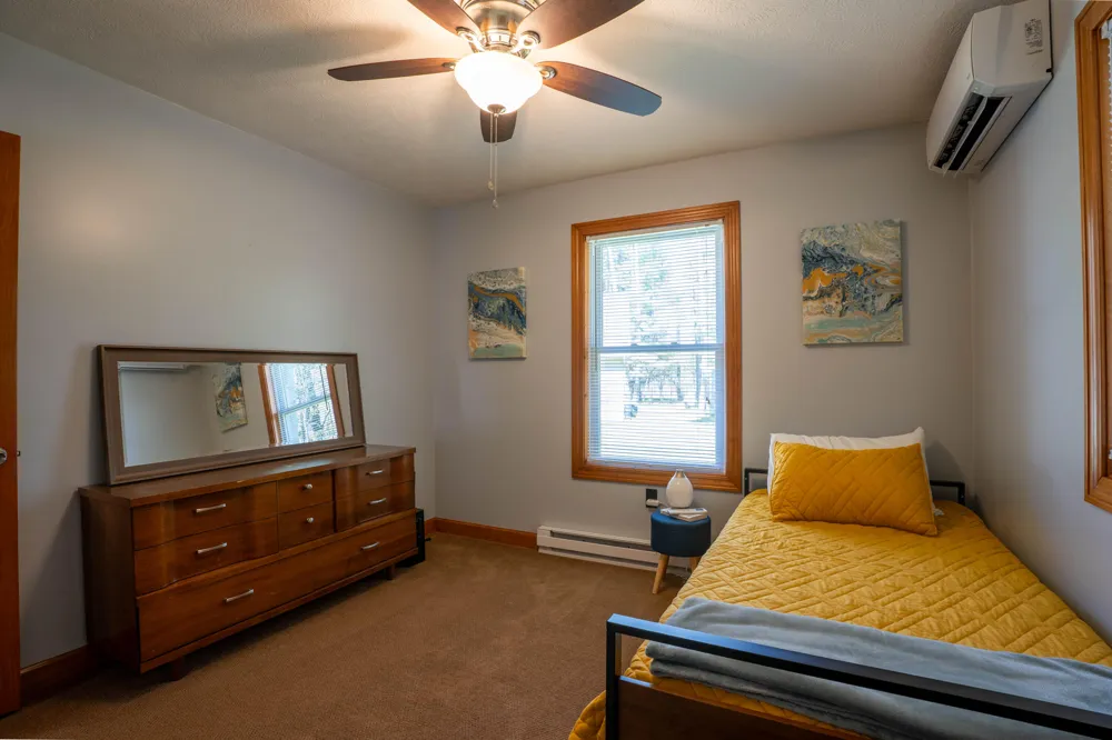 5936 S Rapids Road Branch, MI 49402