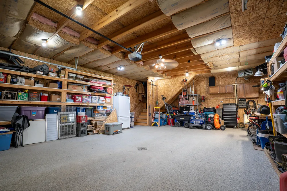 5936 S Rapids Road Branch, MI 49402